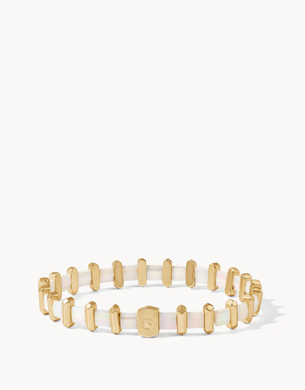 Spartina Tila Stretch Bracelet