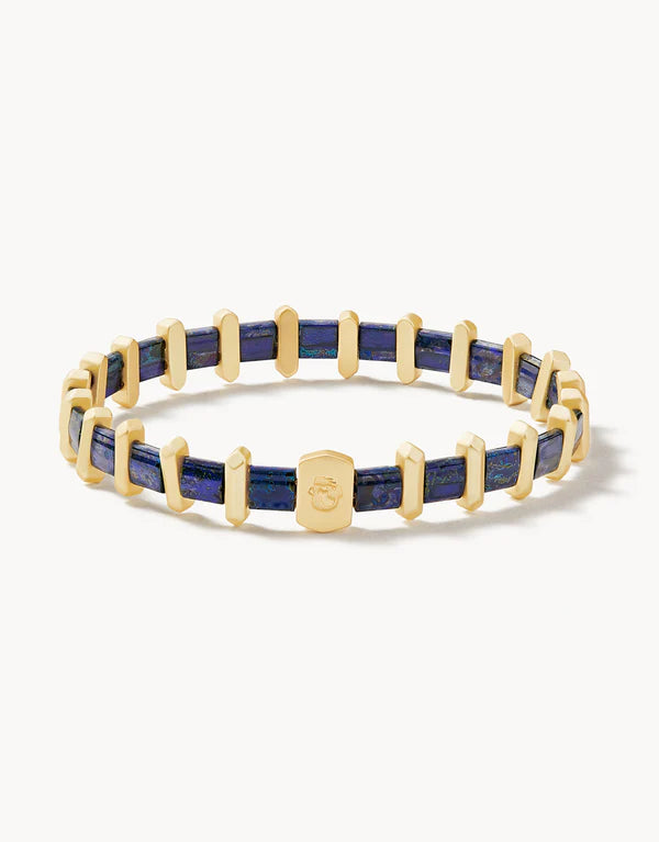 Spartina Tila Stretch Bracelet