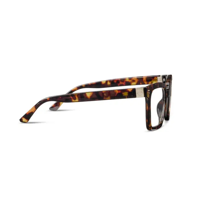 Peepers Montage Blue Light Glasses
