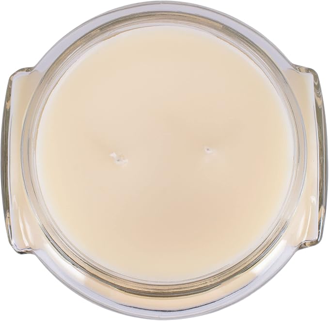 Tyler Cinnabuns Candle 11 oz