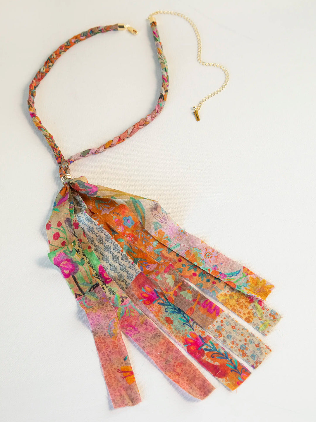 Natural Life Bandana