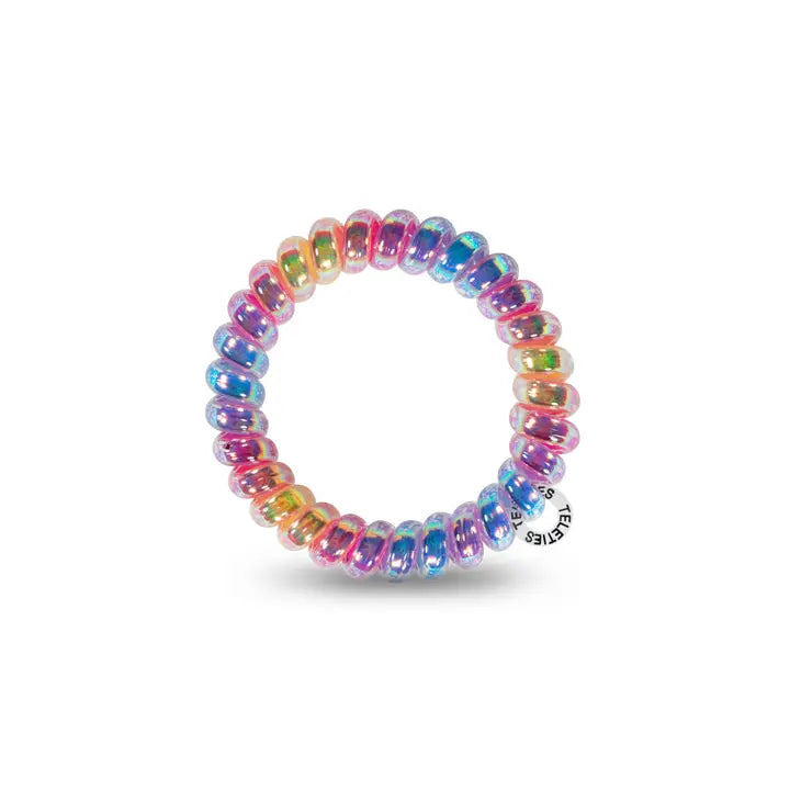 Spiral Hair Coils | Large | Eat Glitter For Breakfast