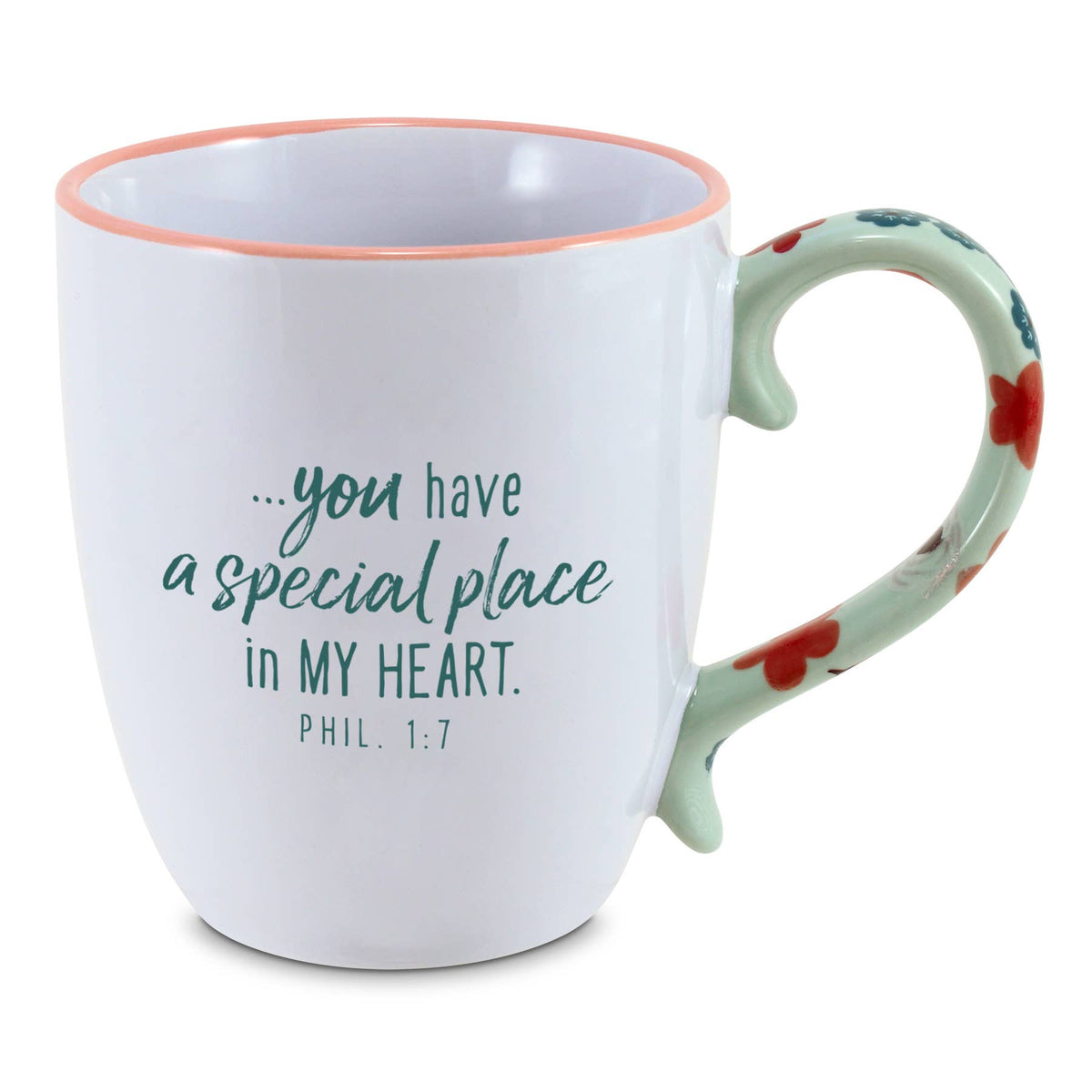 You're An Amazing Sister Coffee Mug