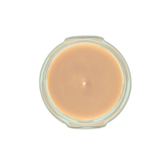 Tyler Fragrance Candle 3.4 oz - High Maintenance — Accents Boutique, Marble Falls TX