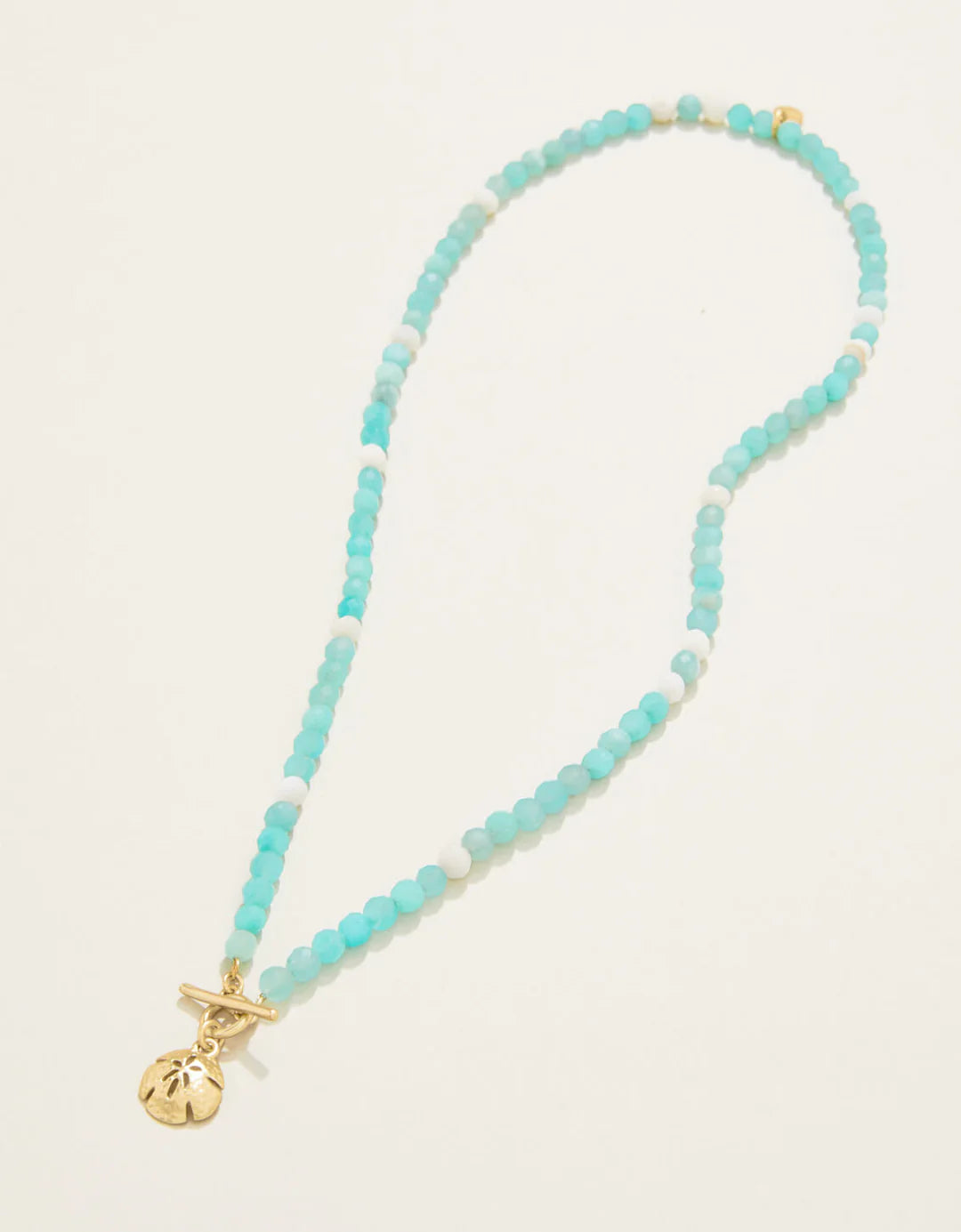 Spartina Calm Waters Necklace