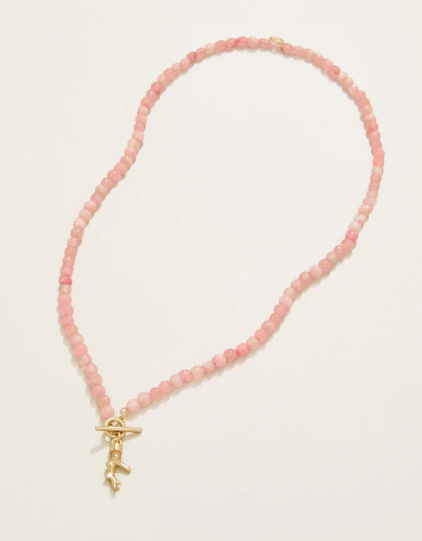 Spartina Calm Waters Necklace