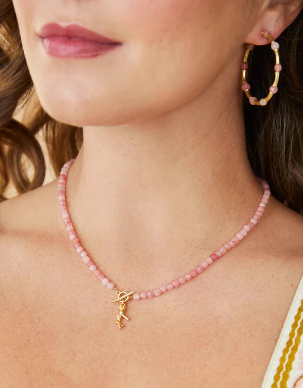 Spartina Calm Waters Necklace