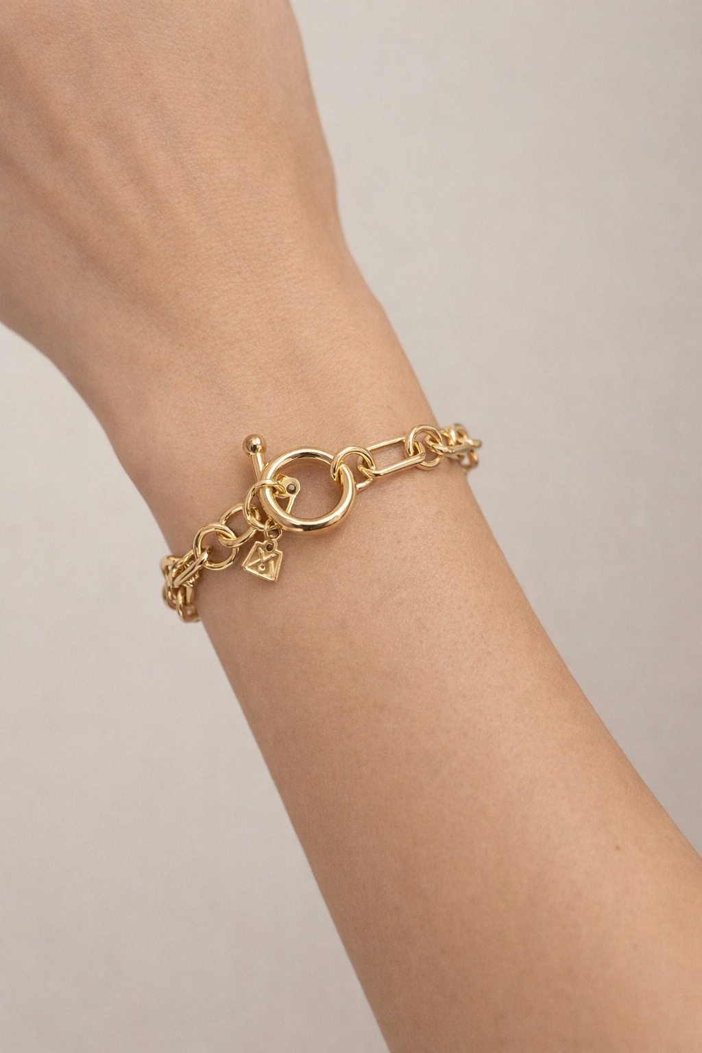 Michelle McDowell Nyla Bracelet