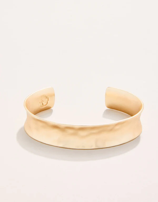 Spartina Kai Cuff