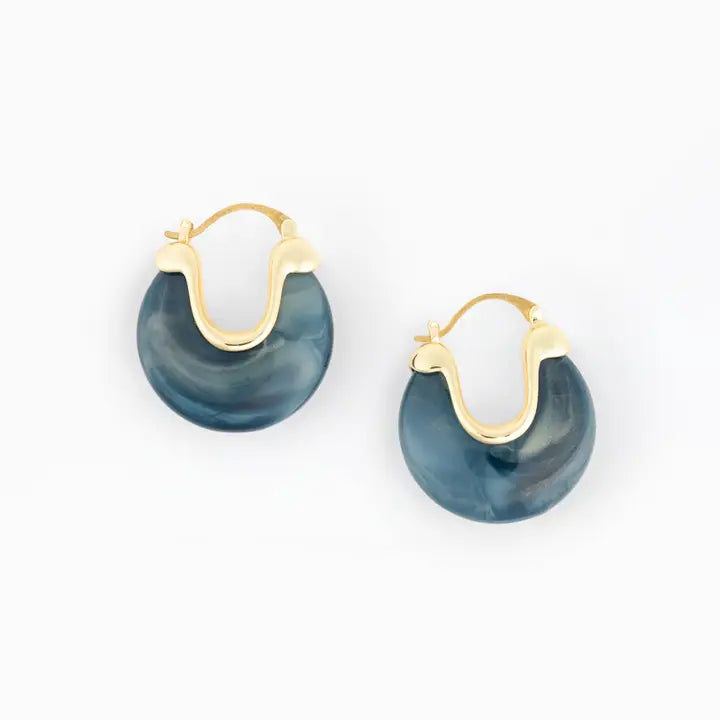 Michelle McDowell Mabel Earrings