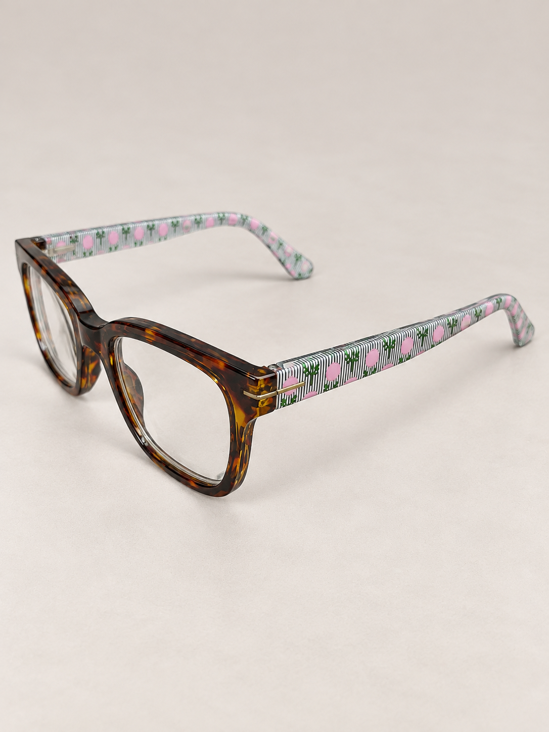 Peepers Laura Park Collection Glasses