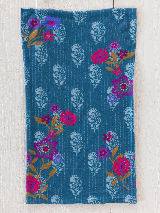 Natural Life Full Boho Bandeau® Headband