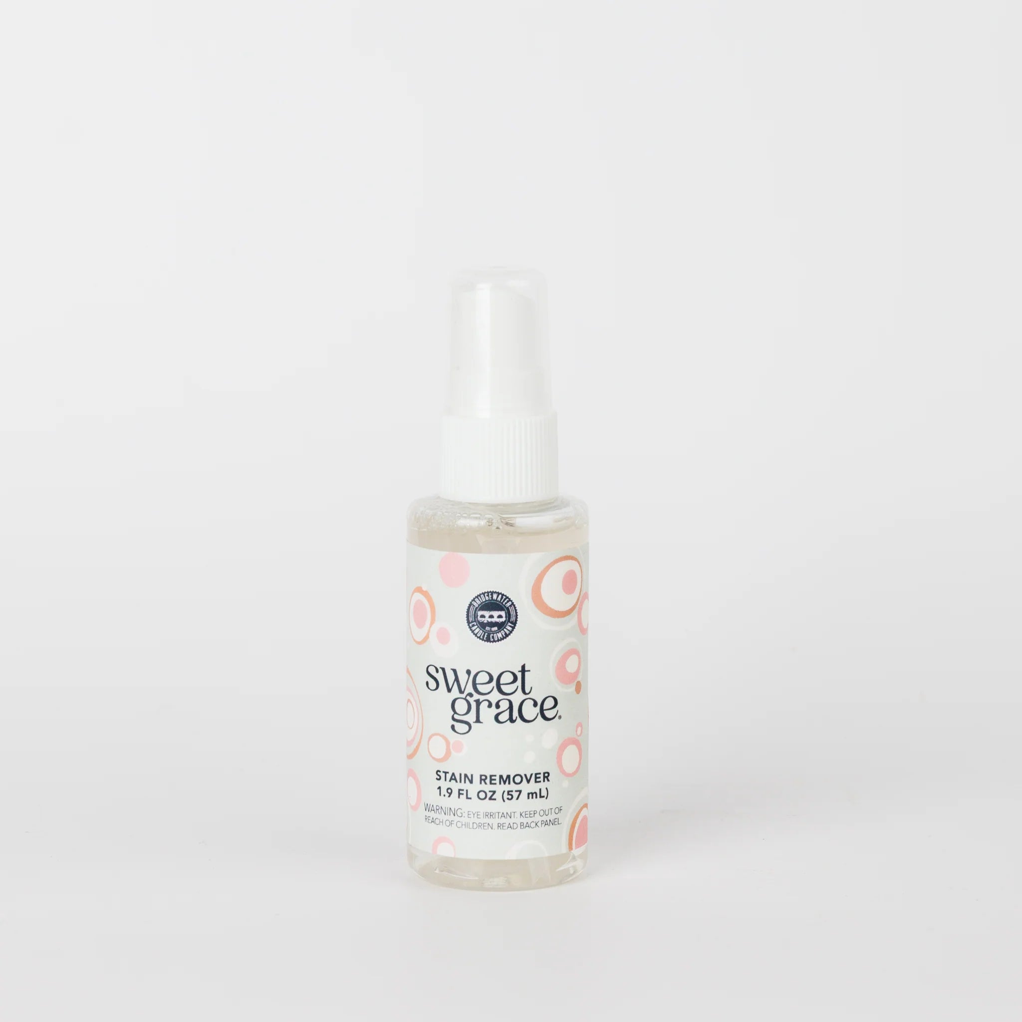 Sweet Grace Sweet Grace Stain Remover - Travel Size