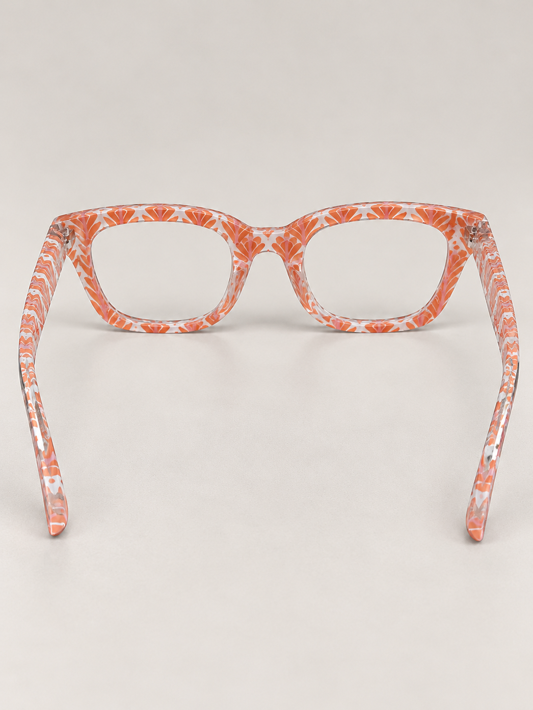 Peepers Laura Park Collection Glasses