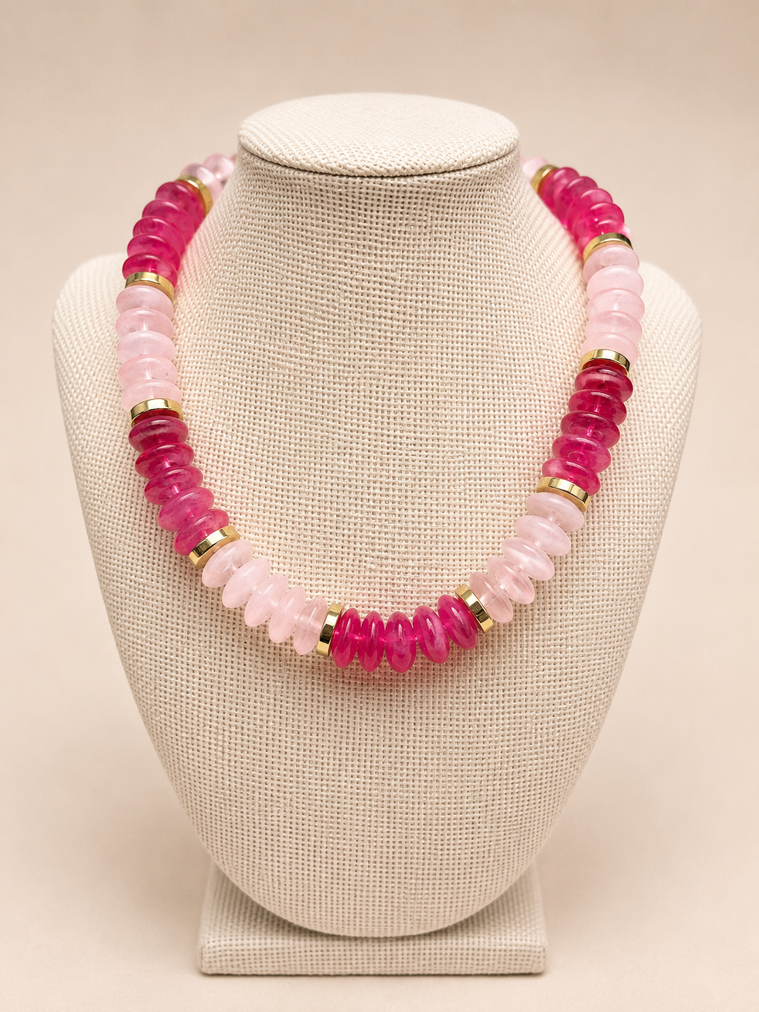 Day Dream Necklace