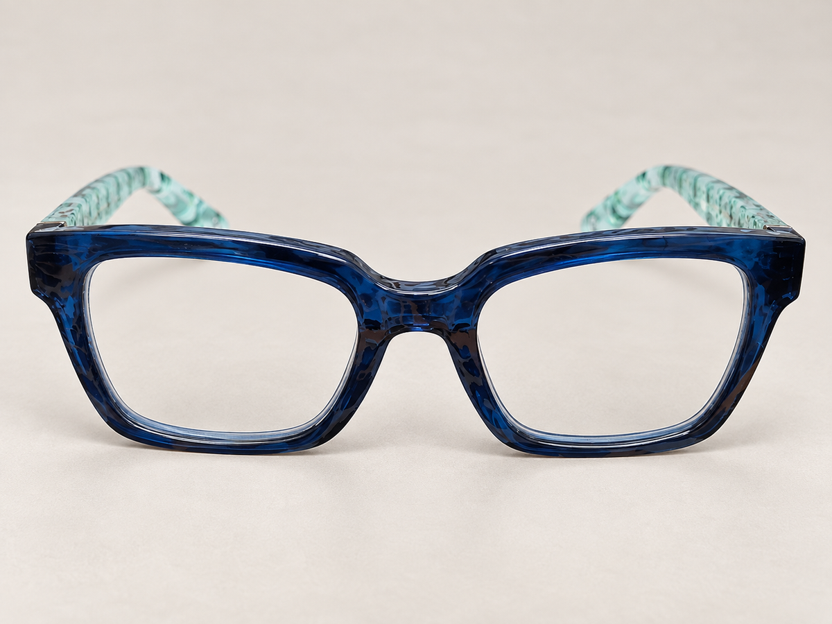 Peepers Laura Park Collection Glasses