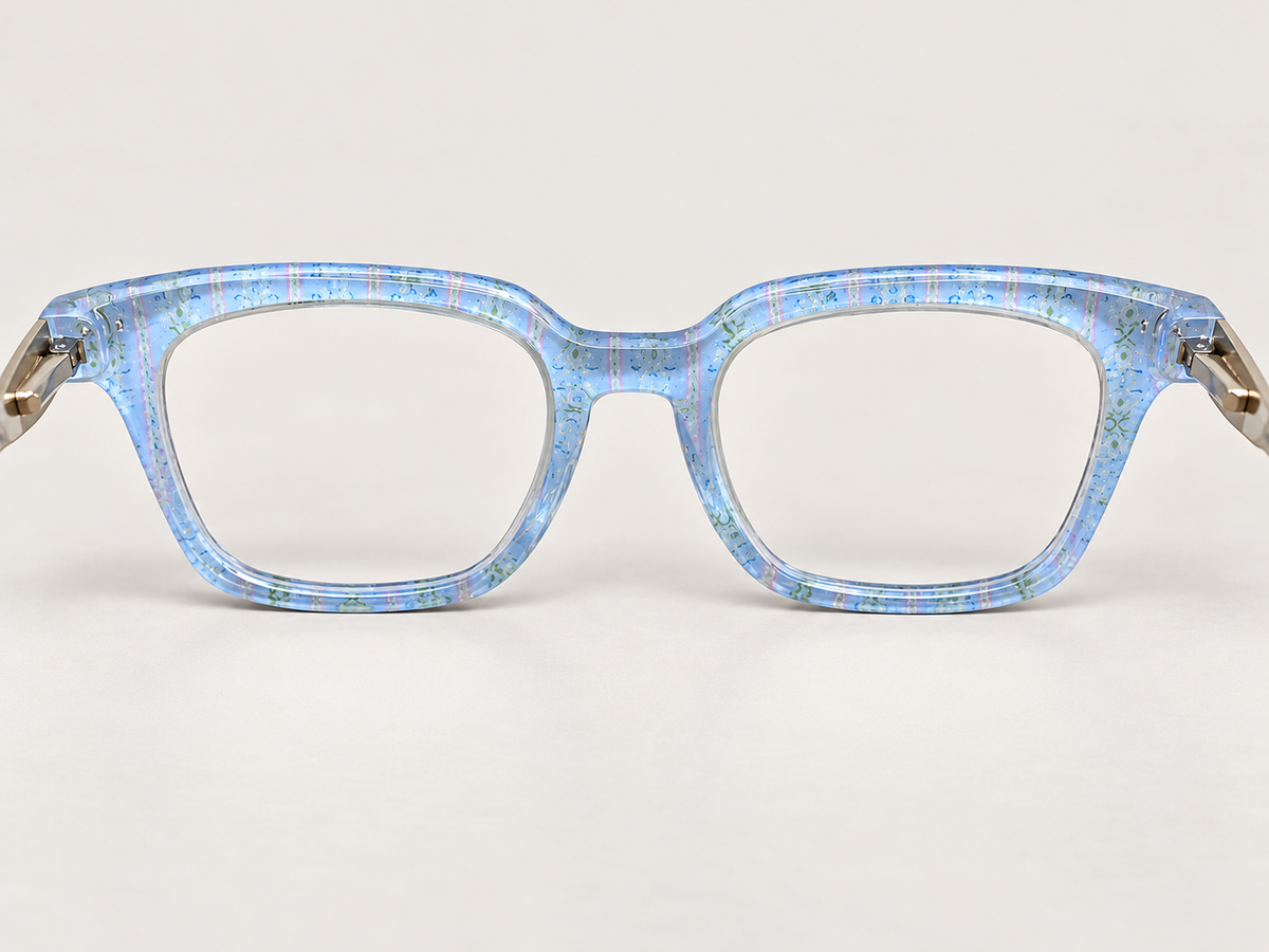 Peepers Laura Park Collection Glasses