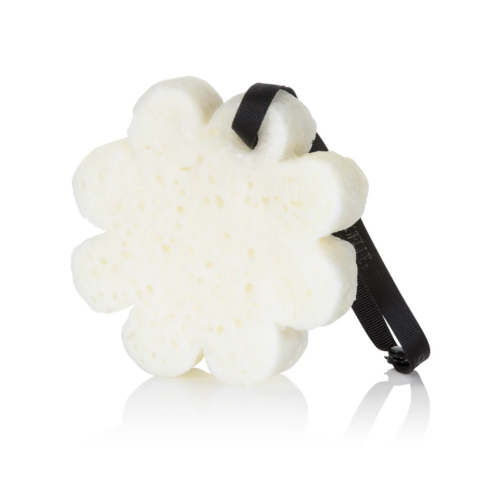 Spongelle Boxed Collection - Peony