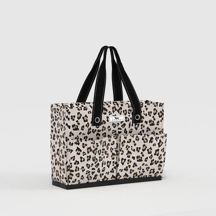 Scout Uptown Pocket Tote