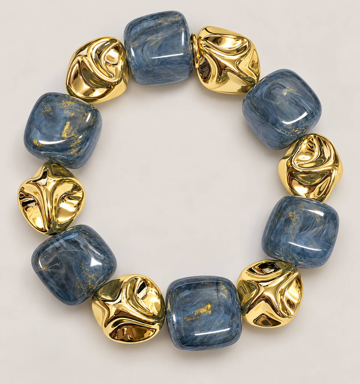 Michelle McDowell Lyla Bracelet