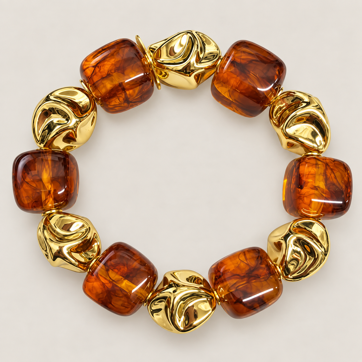 Michelle McDowell Lyla Bracelet