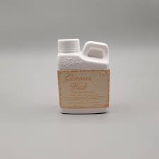 Tyler Candle Glamorous Wash High Maintenance 4 Ounce Fine Laundry Detergent