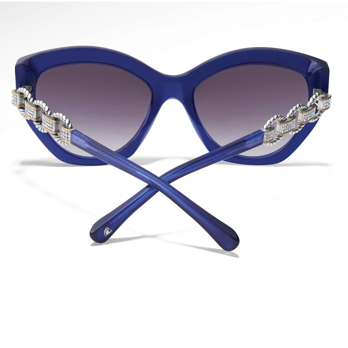 Brighton Meridian Adagio Sunglasses