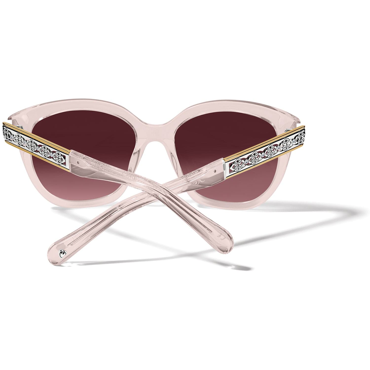 Brighton Intrigue Sunglasses