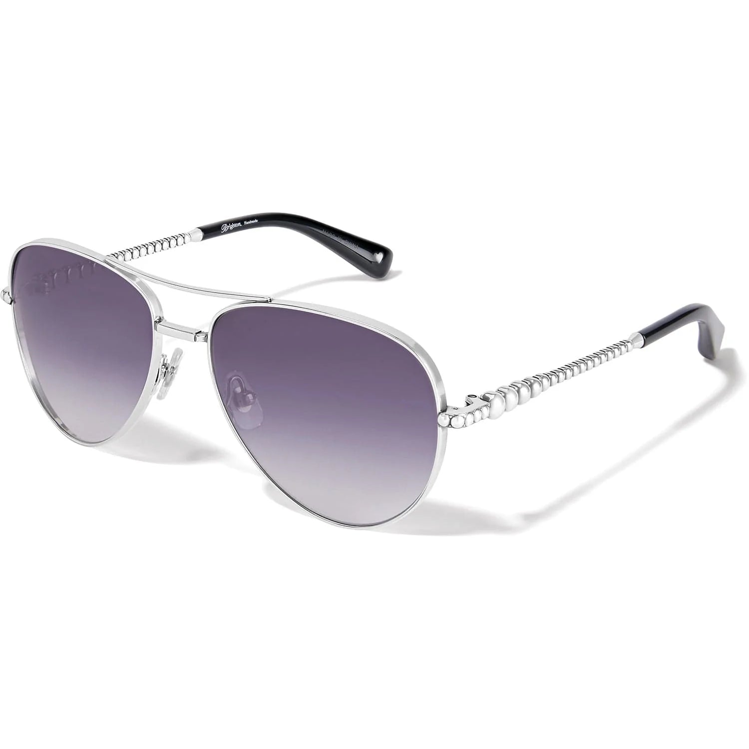 Brighton Pretty Tough Sunglasses — Accents Boutique, Marble Falls TX