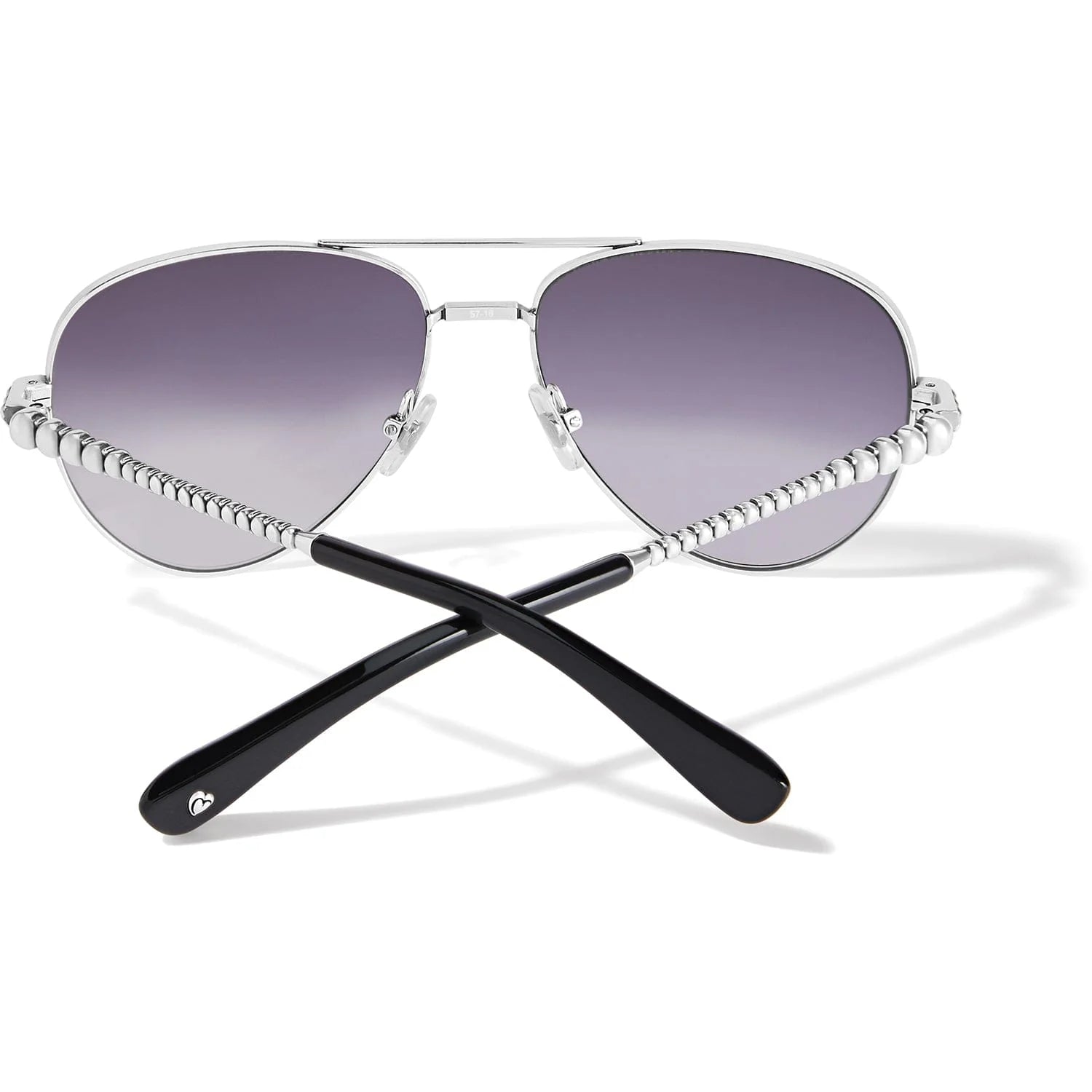 Brighton Pretty Tough Sunglasses — Accents Boutique, Marble Falls TX