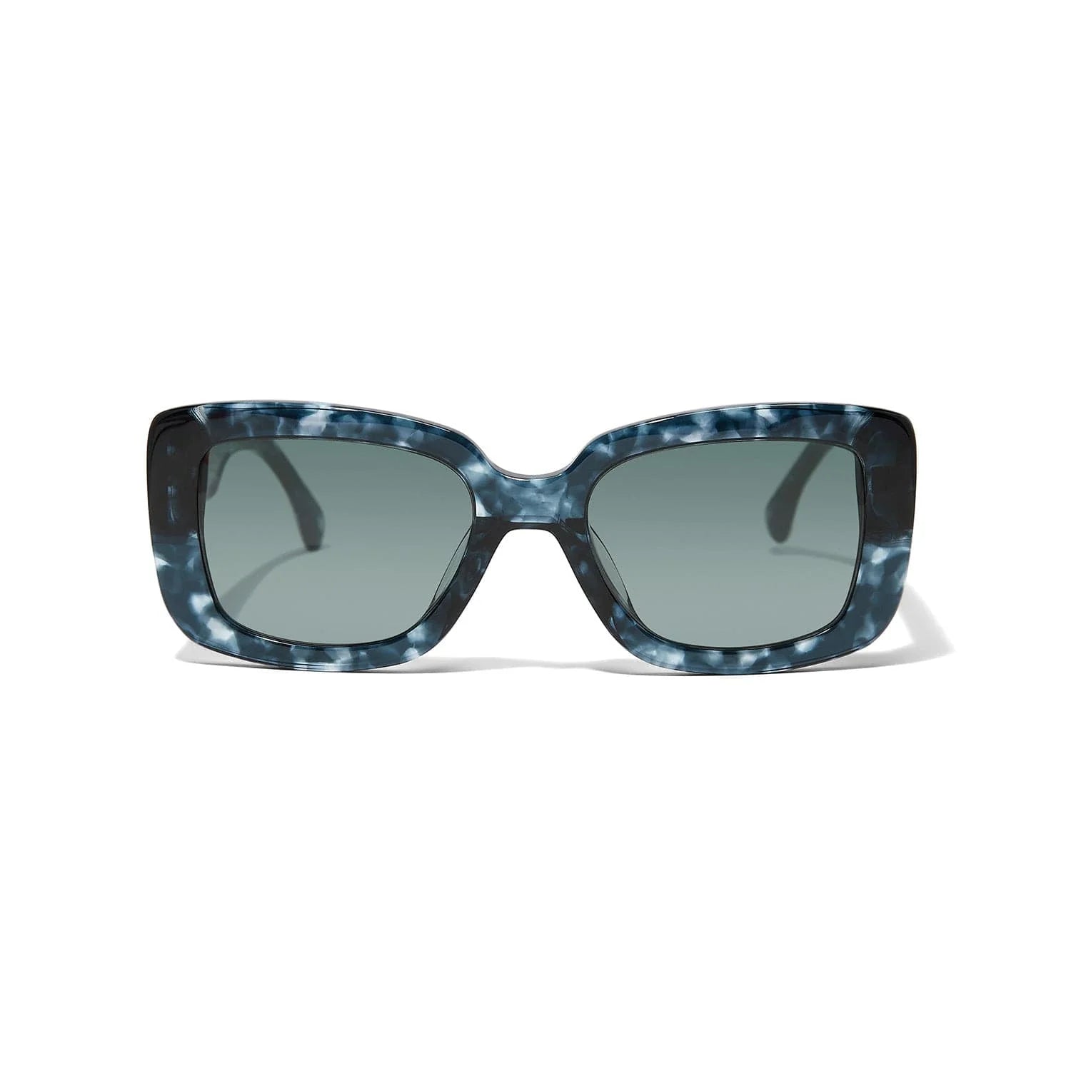 Brighton Interlok Harmony Blue Crush Sunglasses — Accents Boutique, Marble Falls TX