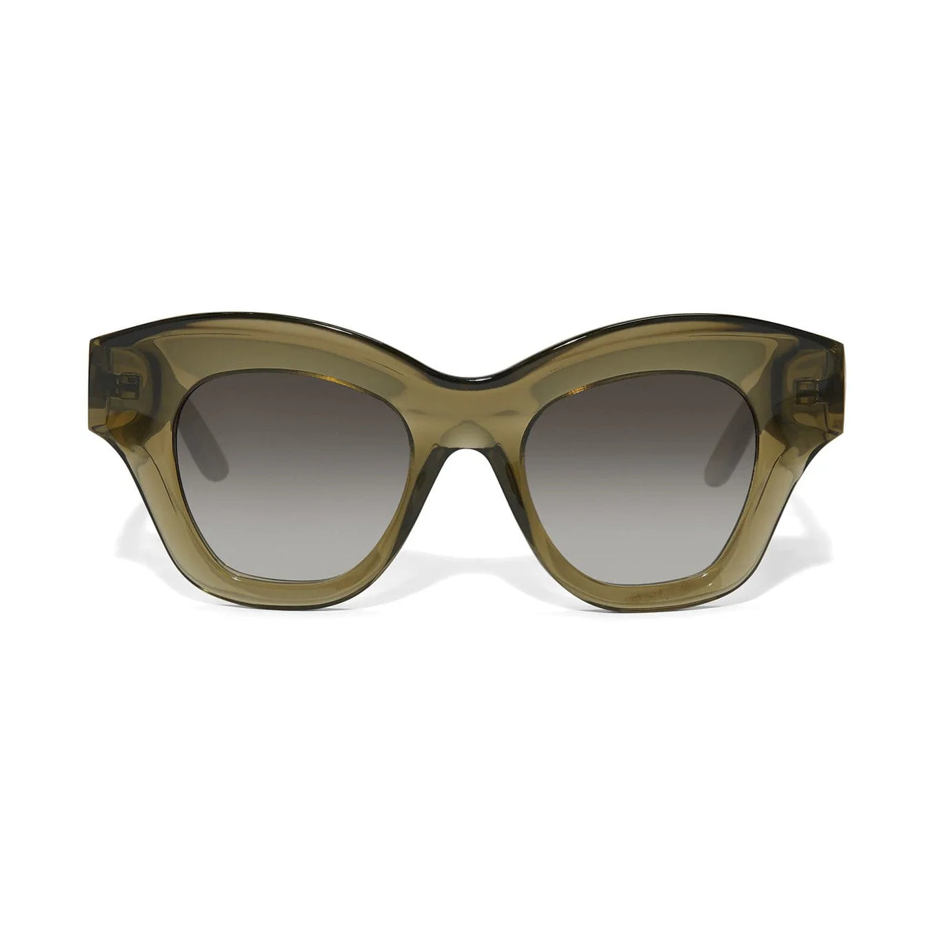Brighton Cascade Heart Sunglasses