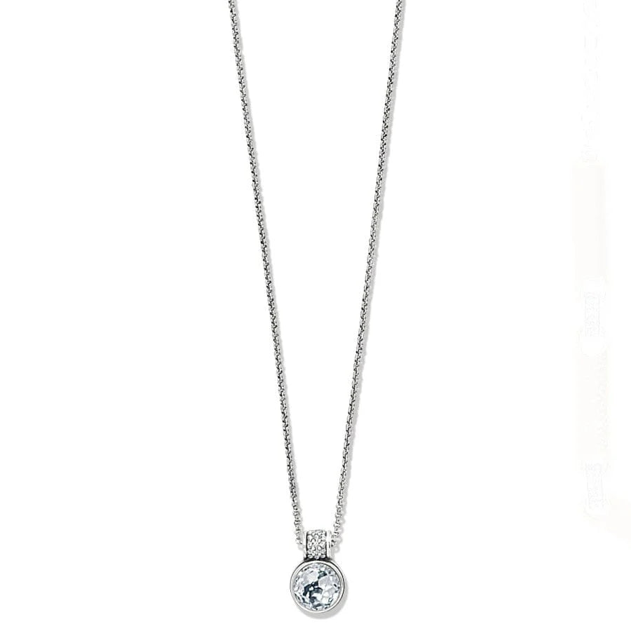 Brighton Meridian Necklace