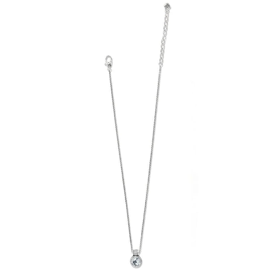 Brighton Meridian Necklace
