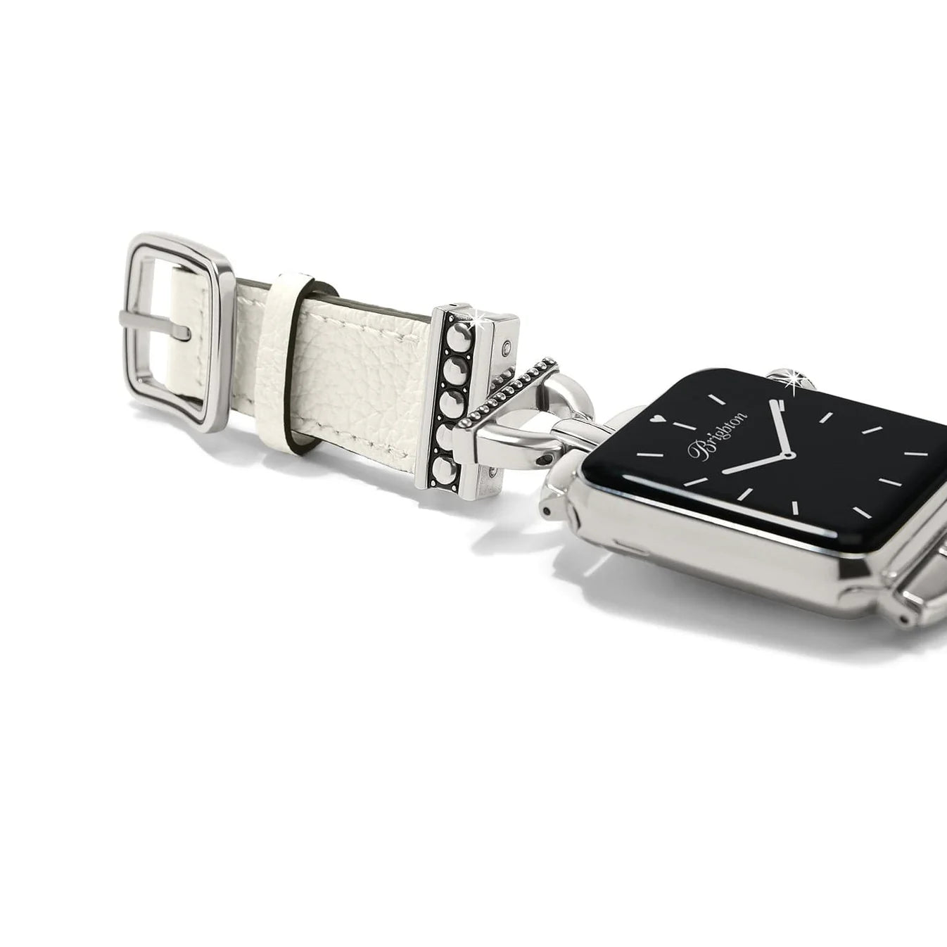 Brighton Pretty Tough Rev Watch Band