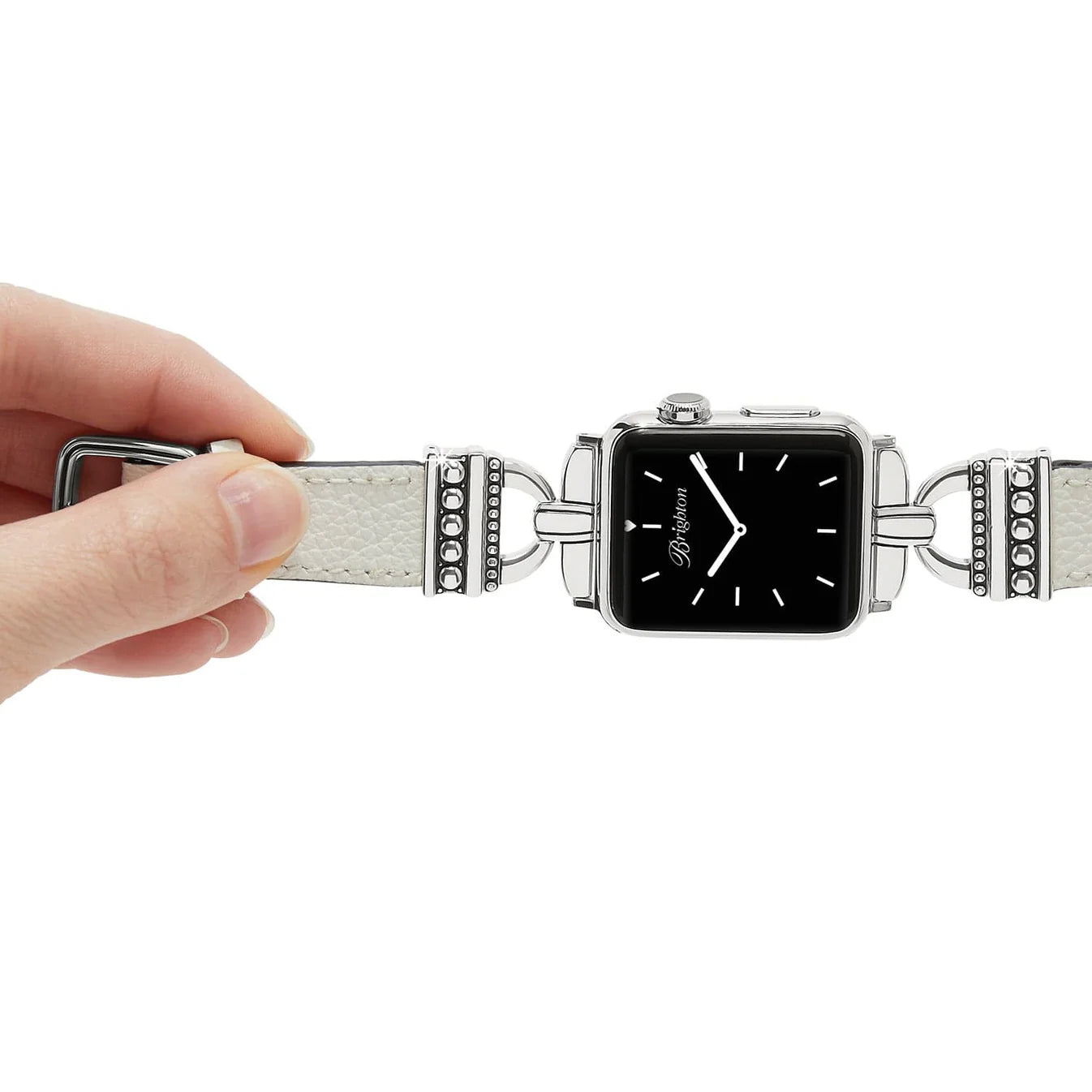 Brighton Pretty Tough Rev Watch Band