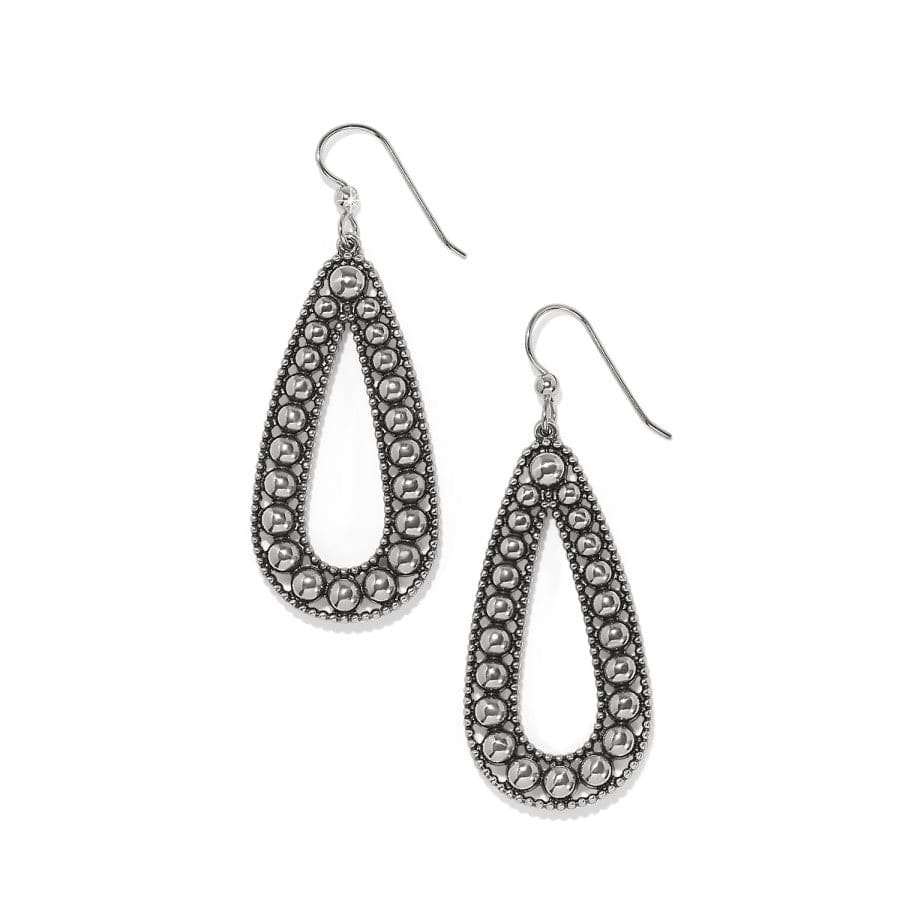 Brighton Pretty Tough Teardrop EW — Accents Boutique, Marble Falls TX