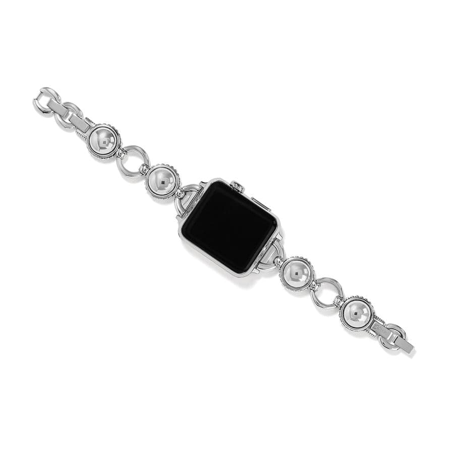Brighton Pretty Tough Bold 38mm Wrist Band — Accents Boutique, Marble Falls TX