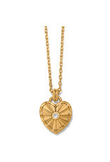 Brighton Esprit Necklace