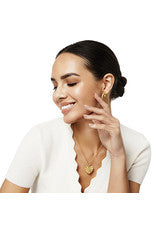 Brighton Esprit Necklace