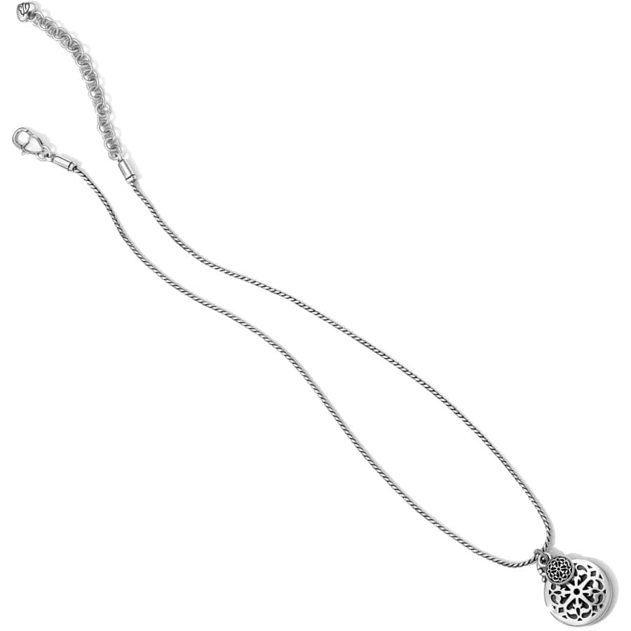Brighton Ferrara Petite Necklace — Accents Boutique, Marble Falls TX