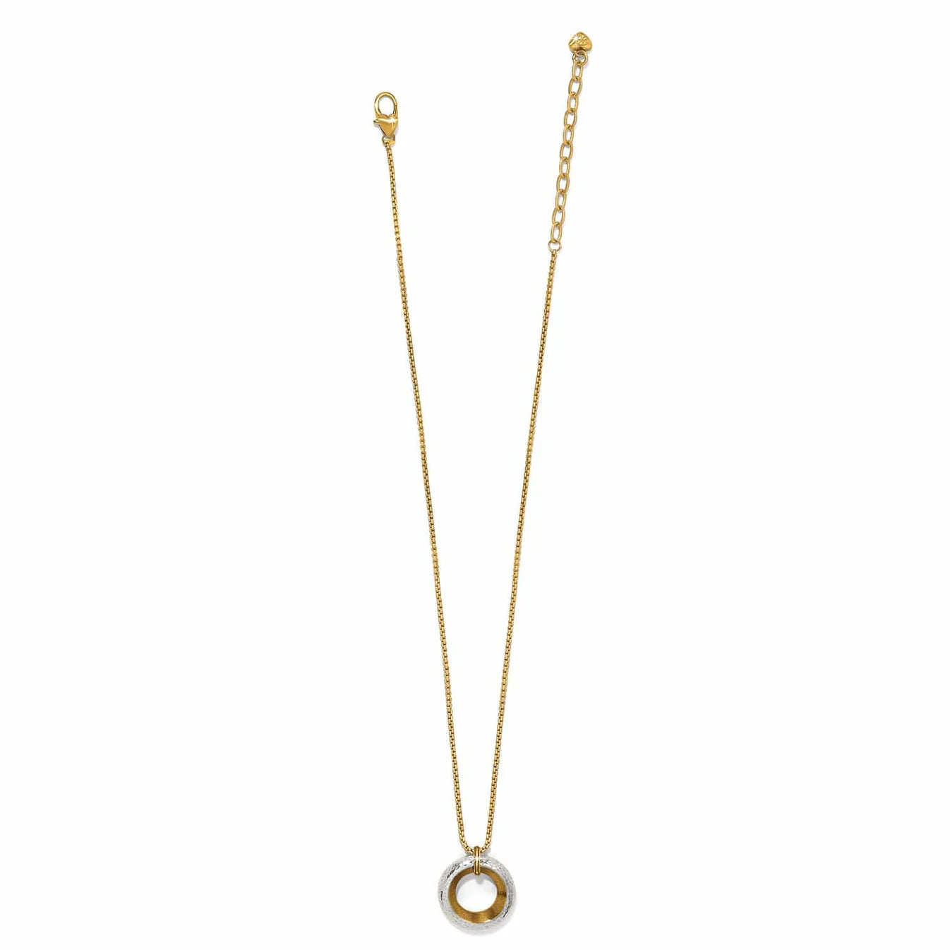 Brighton Ferrara Medici Necklace