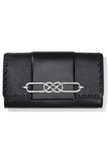 Brighton Allie Mini Bag