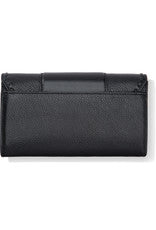 Brighton Allie Mini Bag