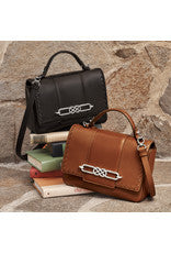 Brighton Allie Mini Bag
