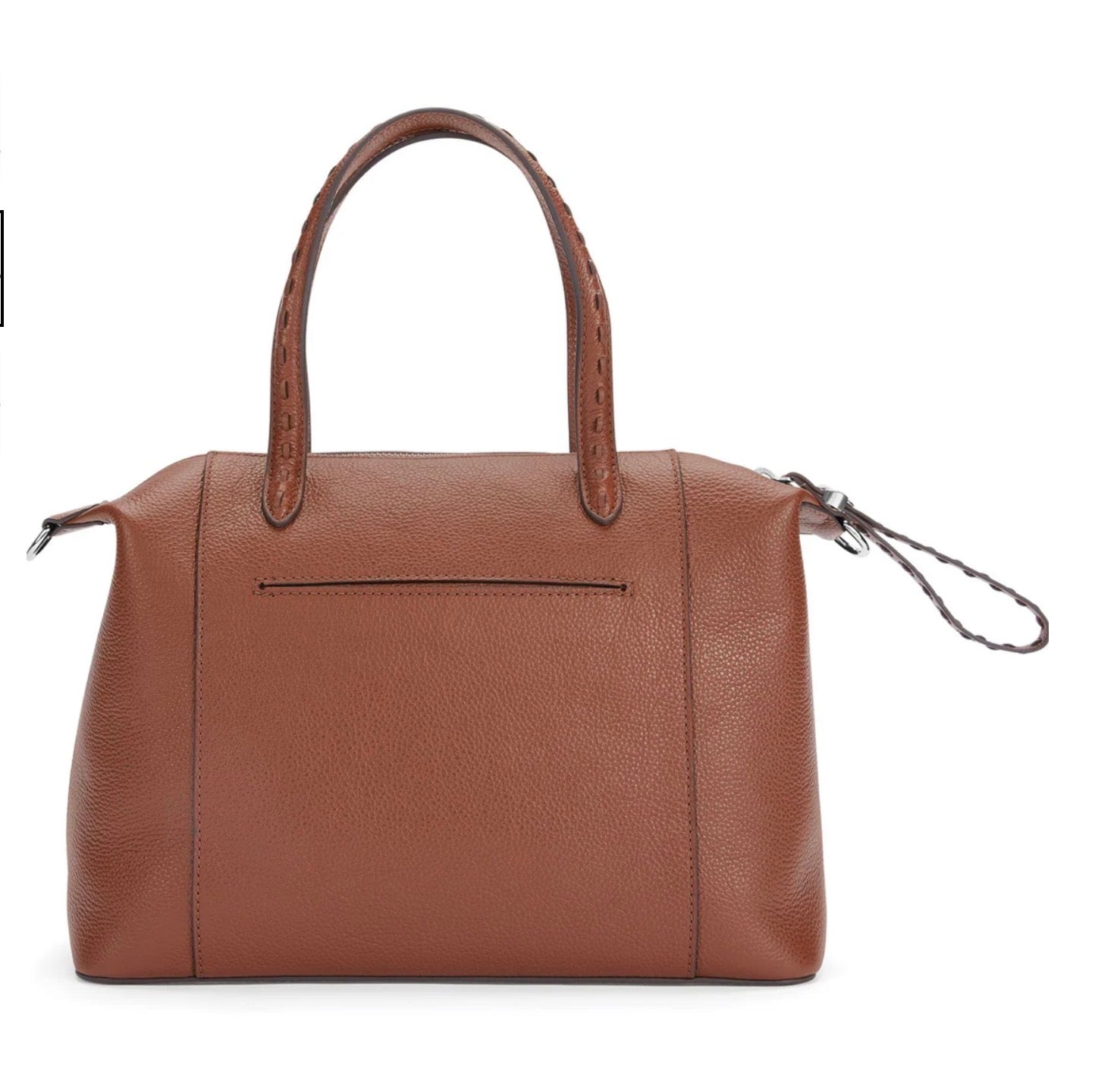 Brighton Janelle Borbon Handbag