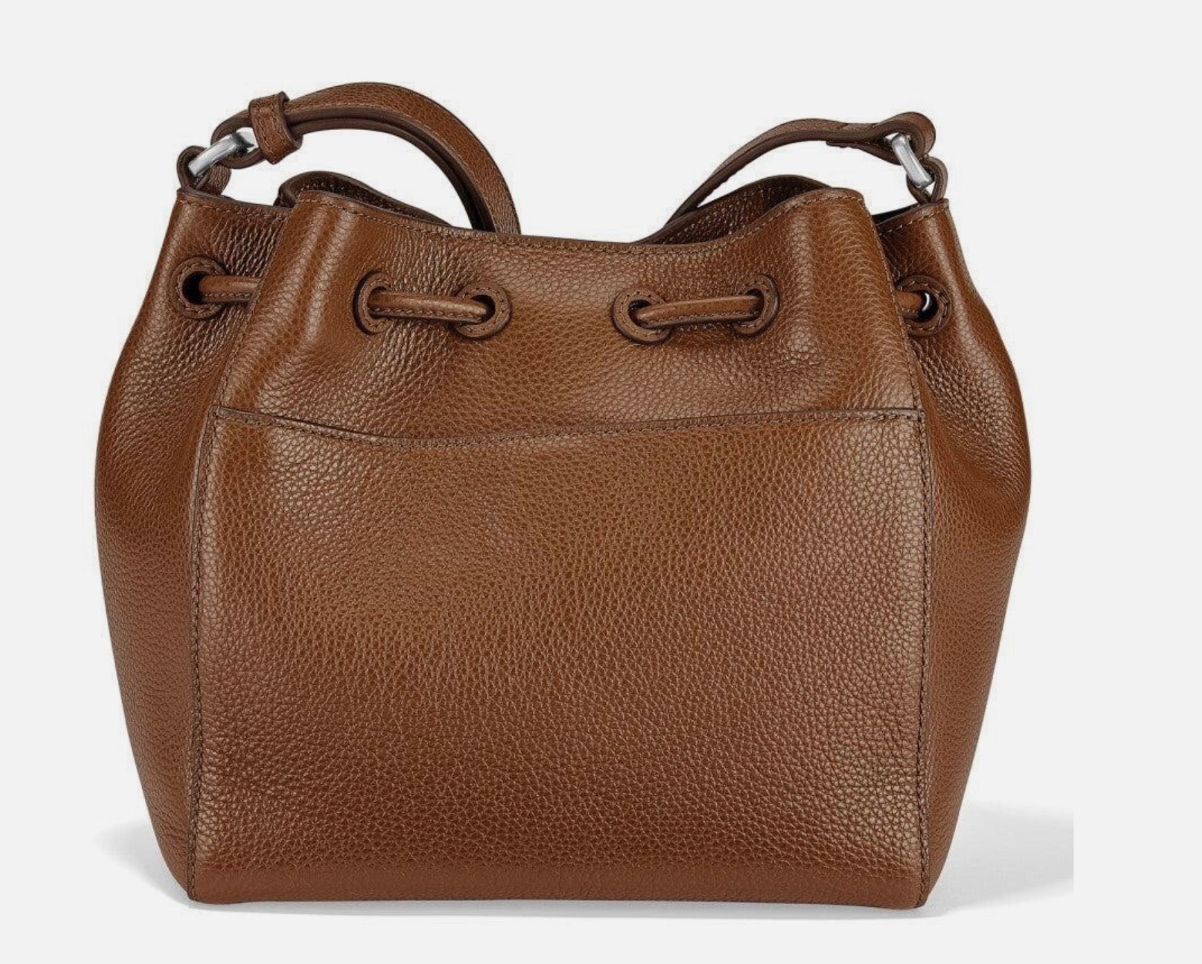 Brighton Arden Crossbody