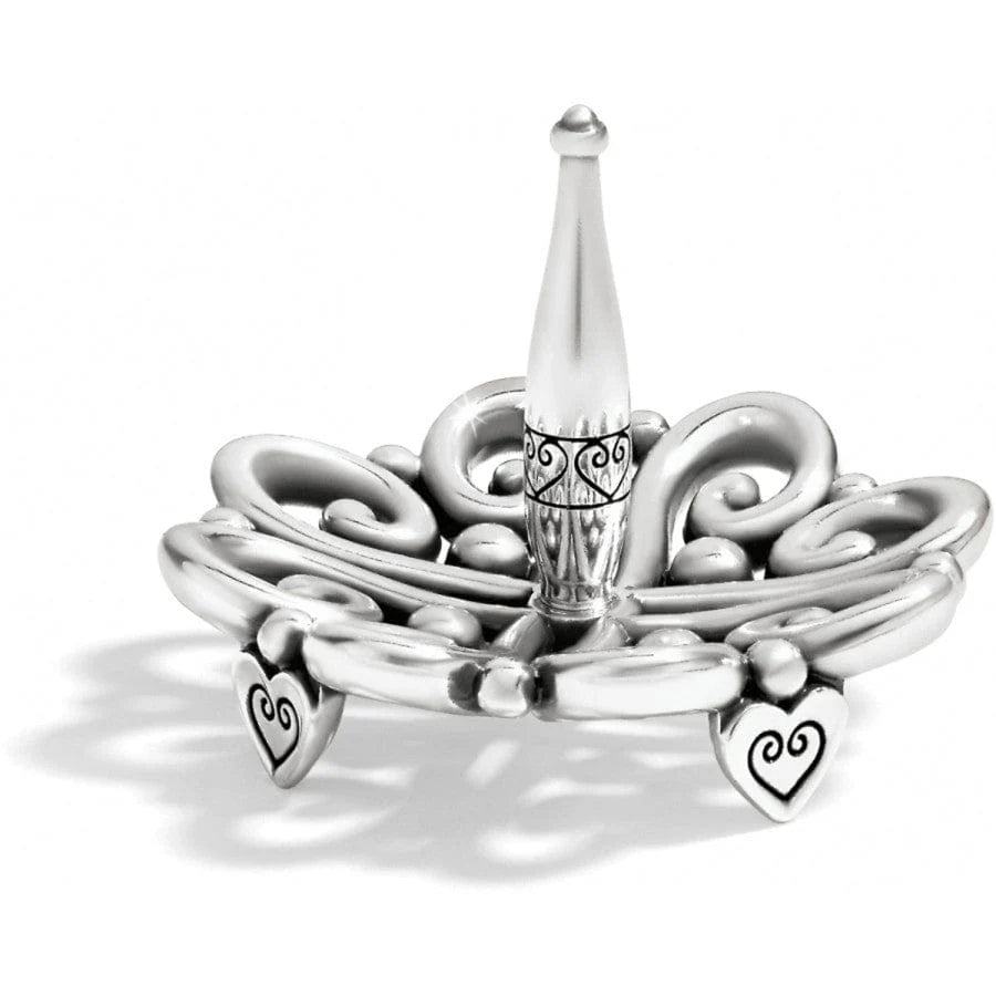 Brighton Alcazar Ring Holder