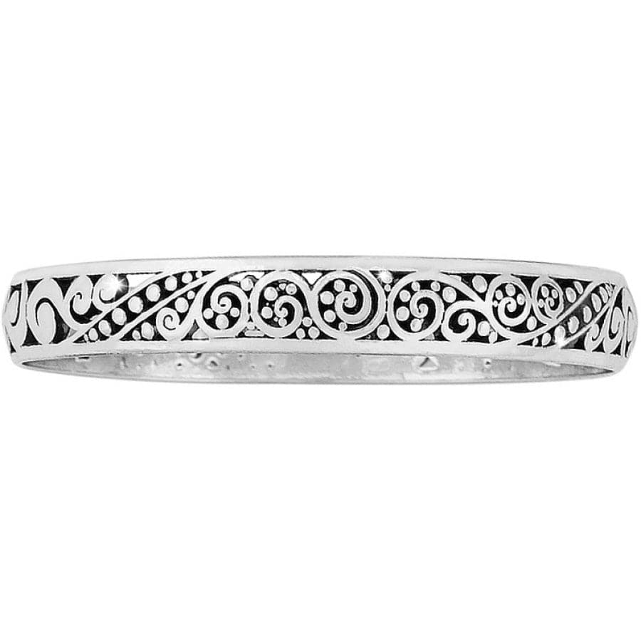 Brighton Love Affair Bangle — Accents Boutique, Marble Falls TX
