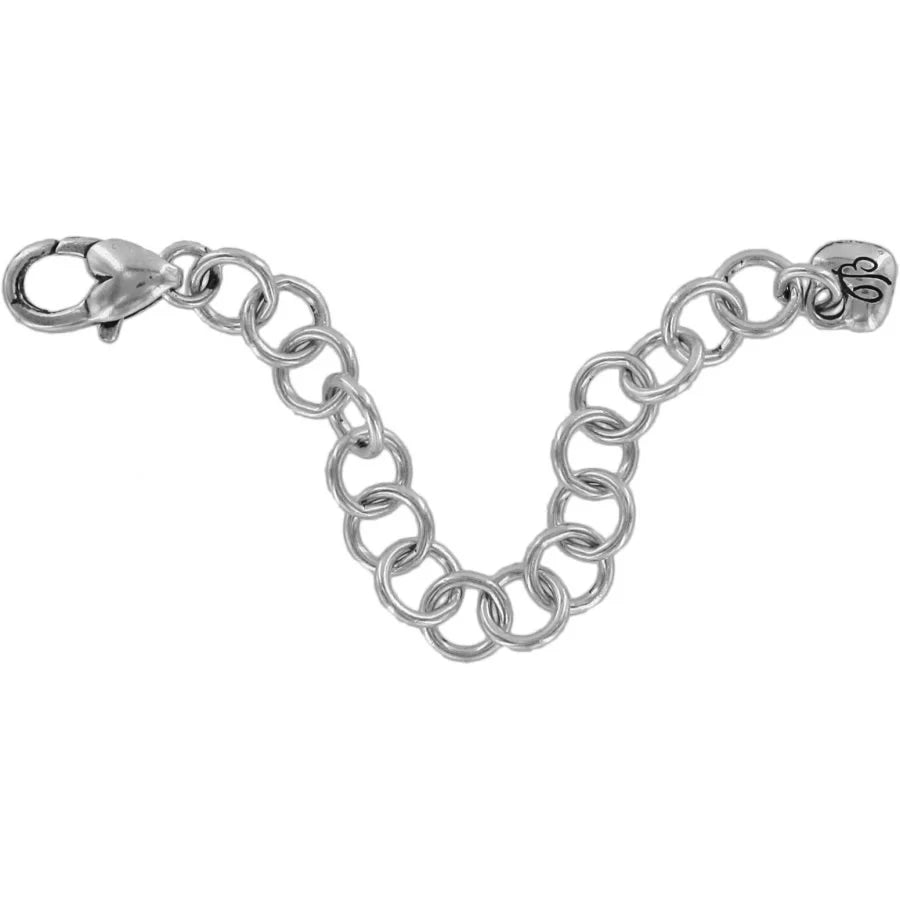 Brighton Necklace Extender short